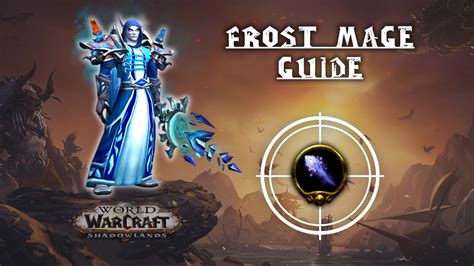 10.2 frost mage|wow 10.2 frost mage guide.